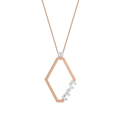 14 Carat