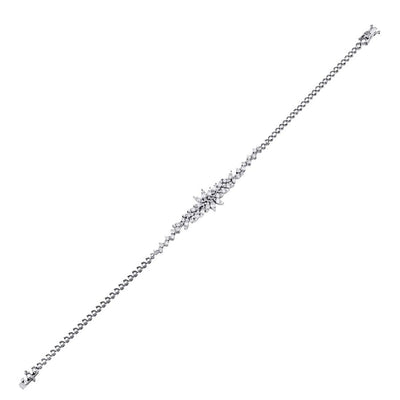 14 Carat