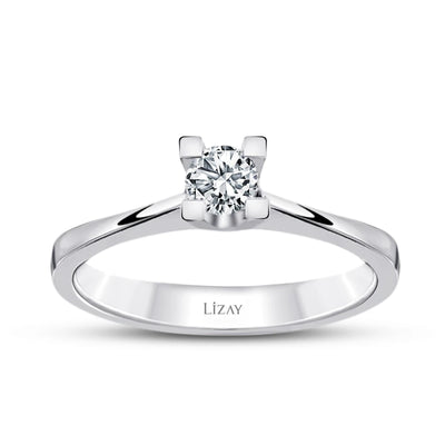 14 Carat