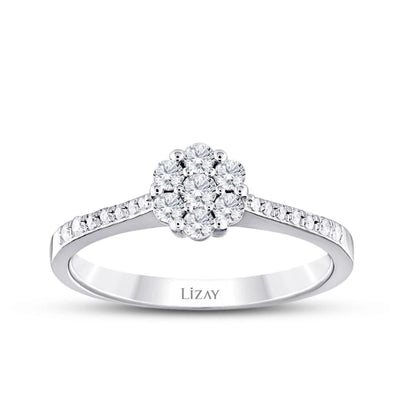 8 Carat