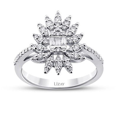 14 Carat