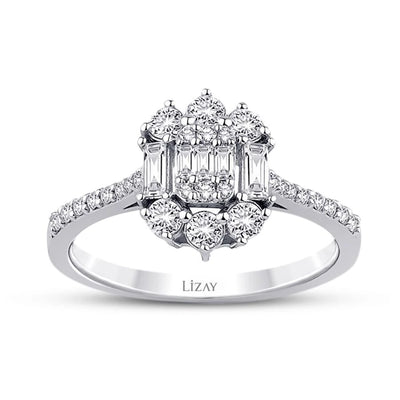 14 Carat