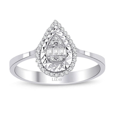 14 Carat