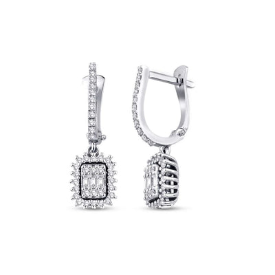 14 Carat