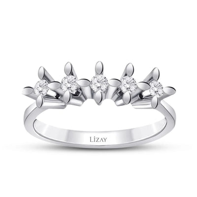 14 Carat