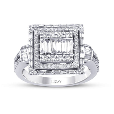 14 Carat