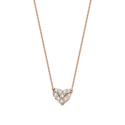 14 Carat
