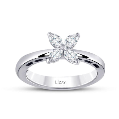 14 Carat
