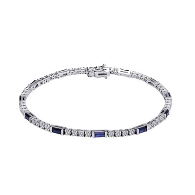14 Carat