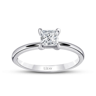 14 Carat