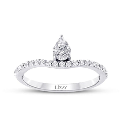 14 Carat