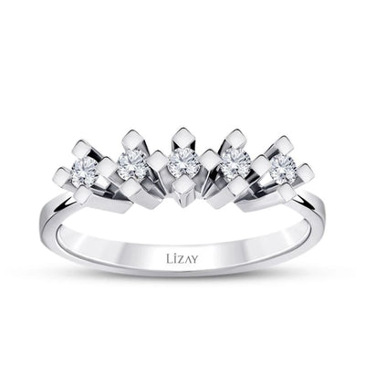 8 Carat