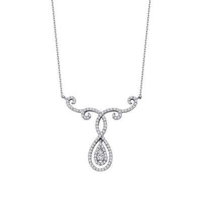 14 Carat