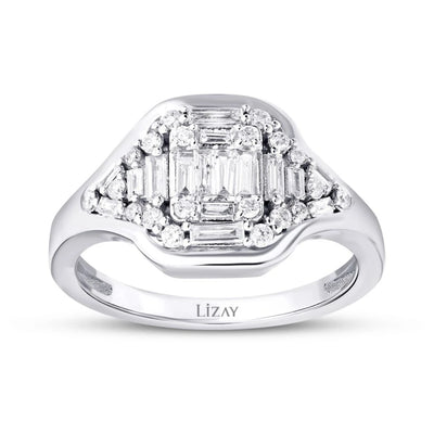 14 Carat