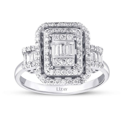 14 Carat