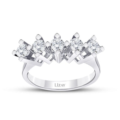 14 Carat