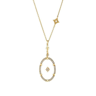 14 Carat