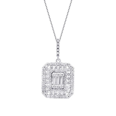 14 Carat