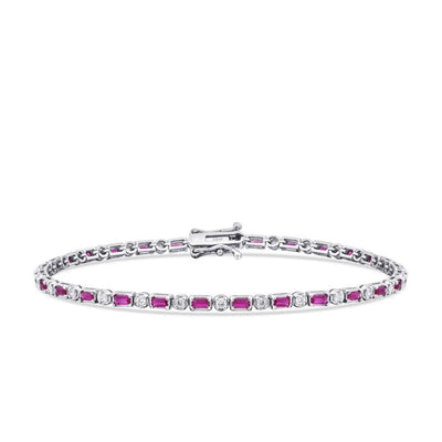14 Carat