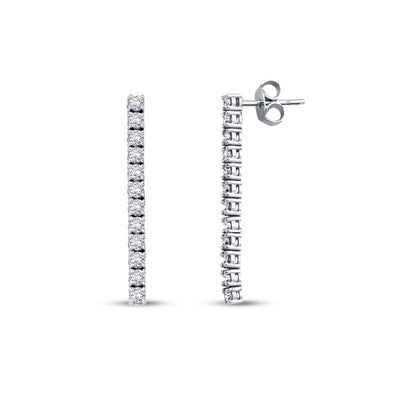 14 Carat