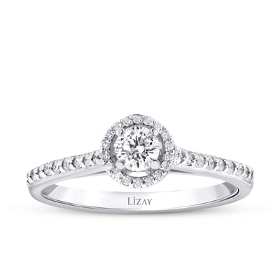 14 Carat