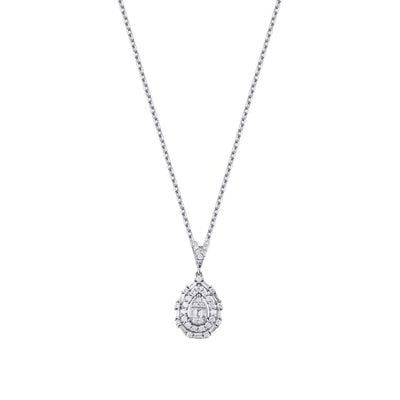 14 Carat