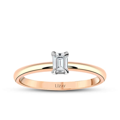 14 Carat