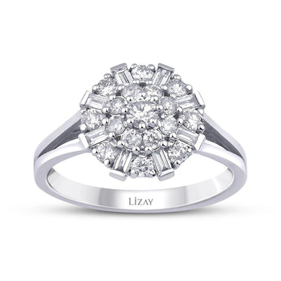 14 Carat