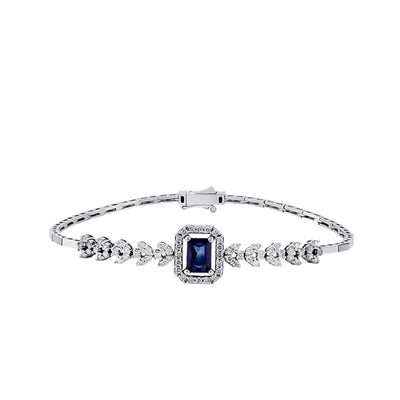 14 Carat