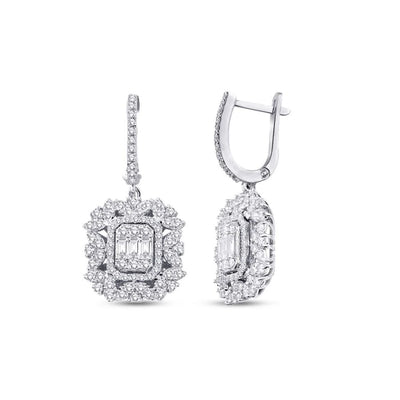 14 Carat