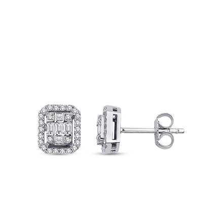 14 Carat