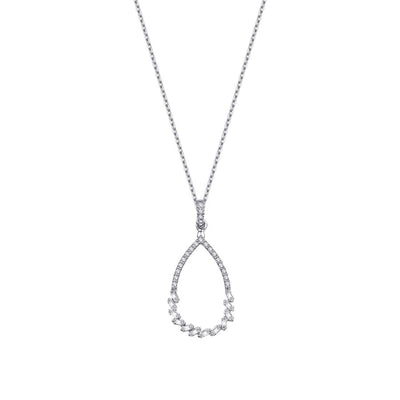 14 Carat
