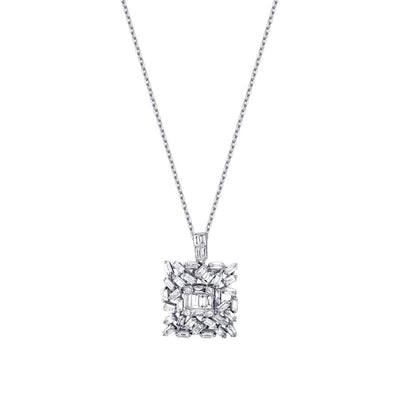 14 Carat