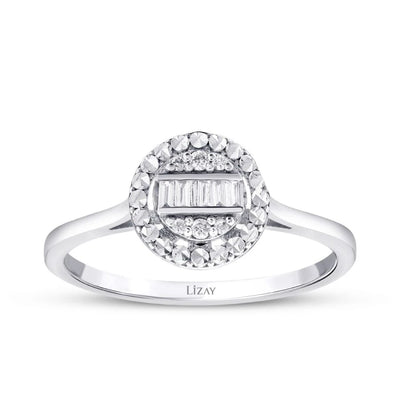 8 Carat