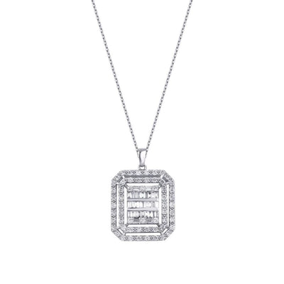 14 Carat