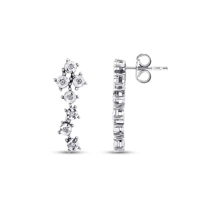 14 Carat