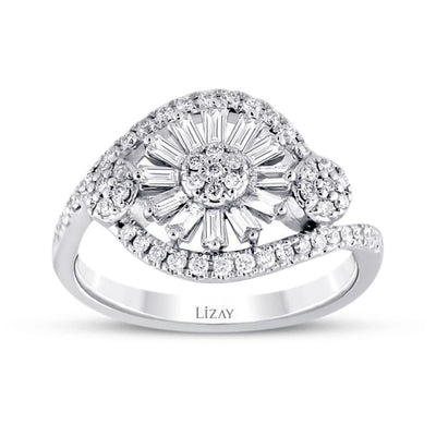 14 Carat