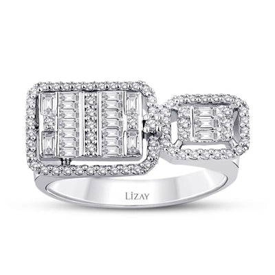 14 Carat