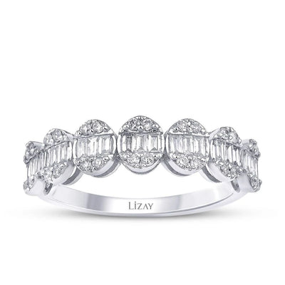 14 Carat