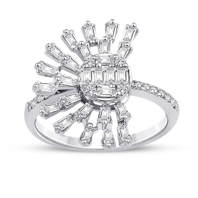 14 Carat