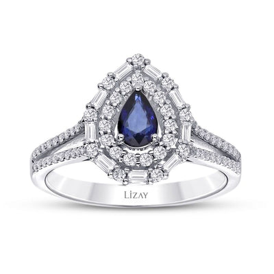 14 Carat