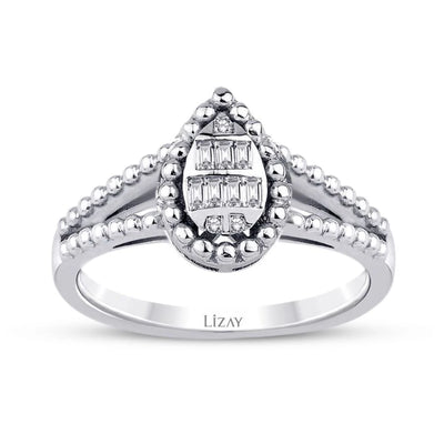 14 Carat