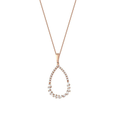 14 Carat