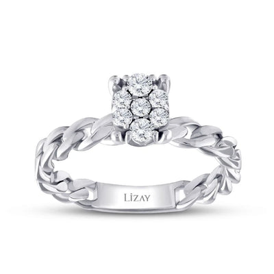 14 Carat