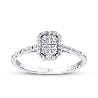8 Carat
