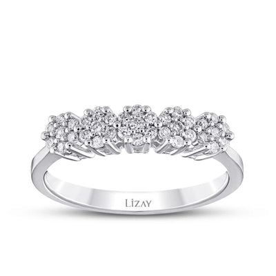 8 Carat