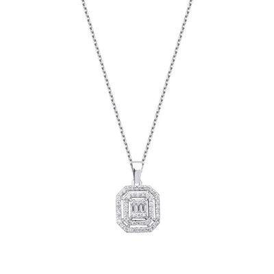 8 Carat