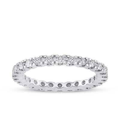 14 Carat