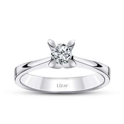 14 Carat