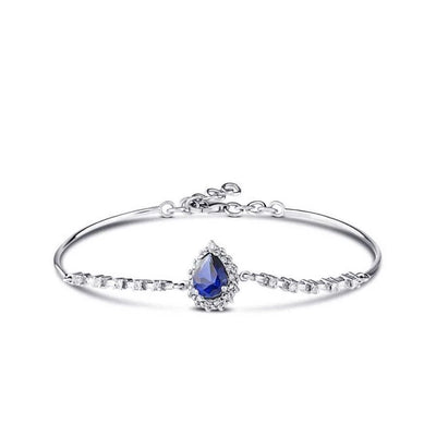 14 Carat